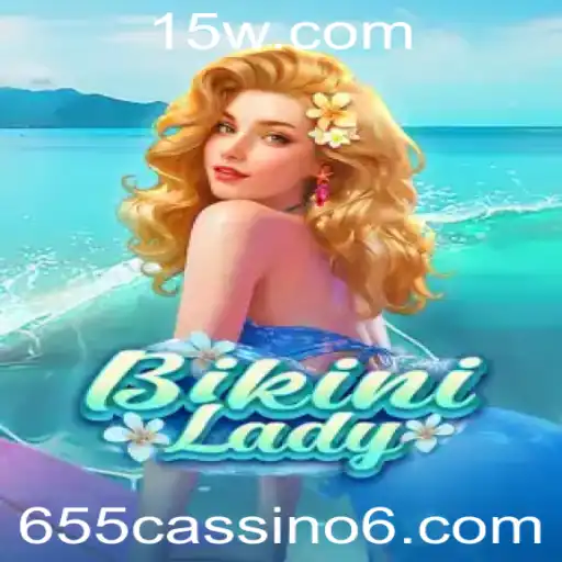 655 cassino Casino Withdrawal