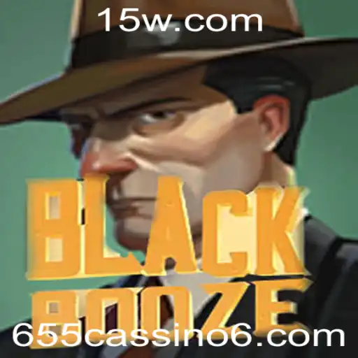 655 cassino Casino Withdrawal
