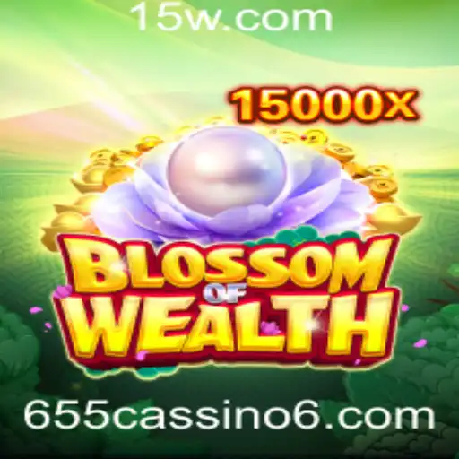 655 cassino Casino Withdrawal