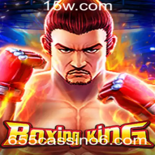 655 cassino Casino Withdrawal