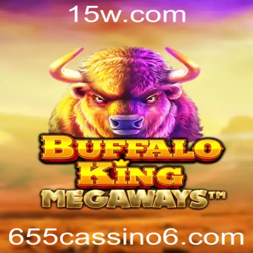 655 cassino Casino Withdrawal