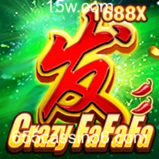 655 cassino Casino Withdrawal