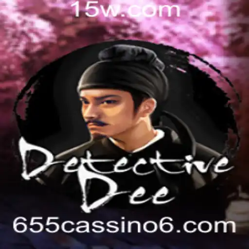 655 cassino Esportes