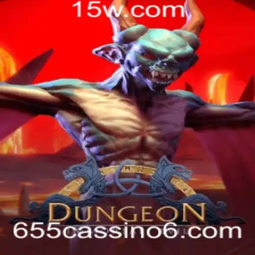 655 cassino Casino Withdrawal