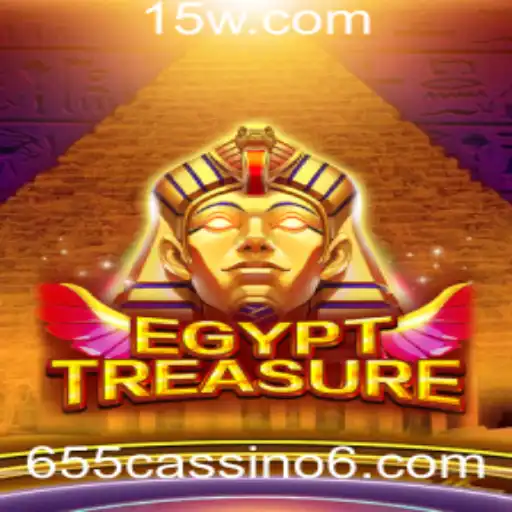 655 cassino Casino Withdrawal