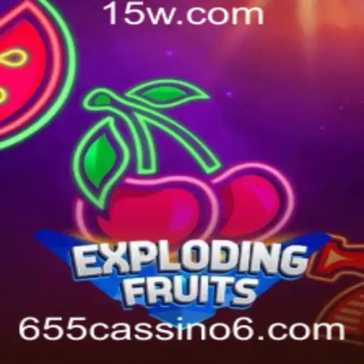 655 cassino Esportes