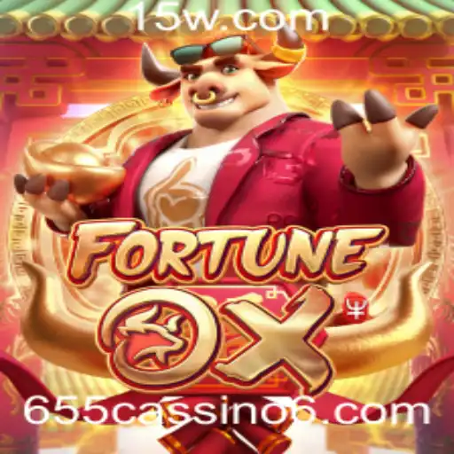 655 cassino Esportes