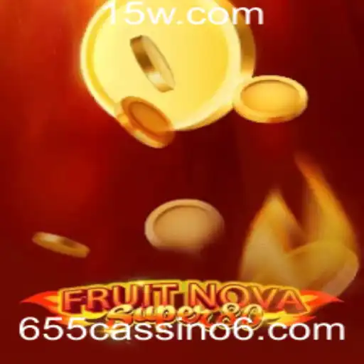 655 cassino Casino Withdrawal