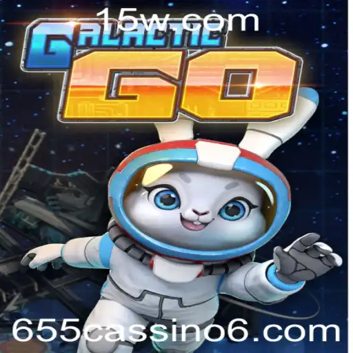 655 cassino Apostas esportivas