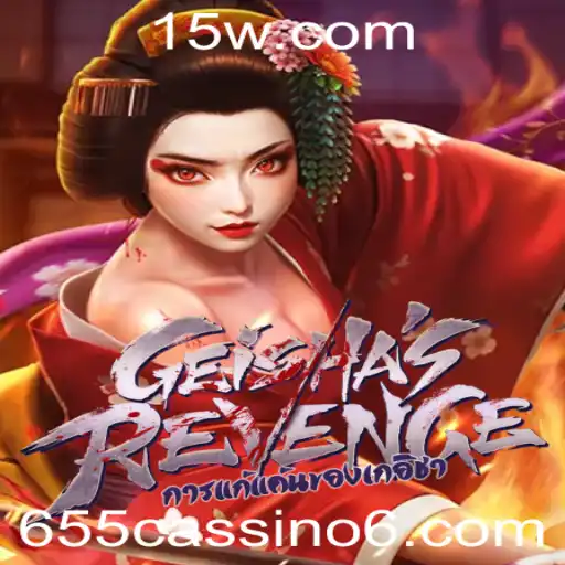 655 cassino Casino Withdrawal