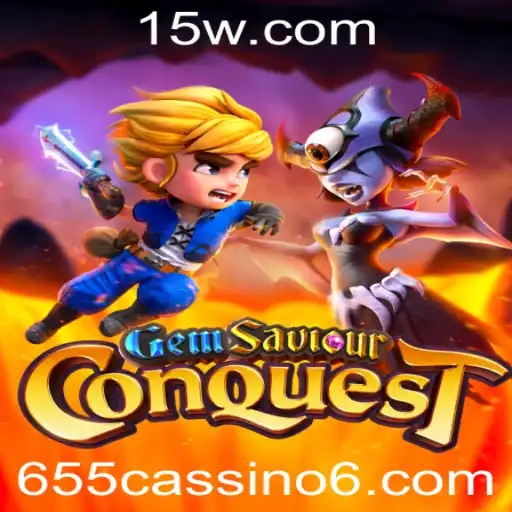 655 cassino Casino Withdrawal