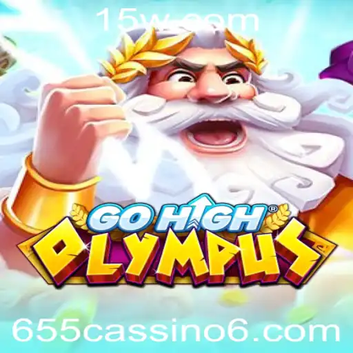 655 cassino Casino Withdrawal