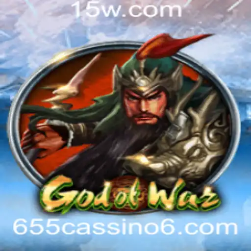 655 cassino Casino Withdrawal