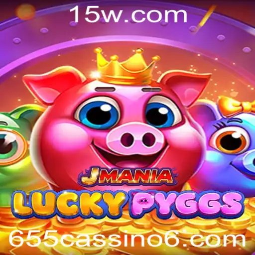 655 cassino Casino Withdrawal