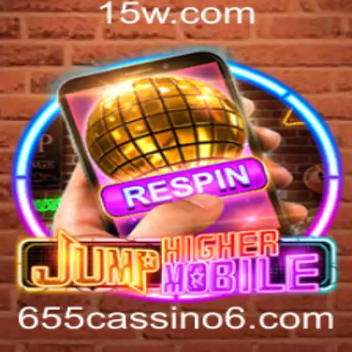 655 cassino Casino Withdrawal