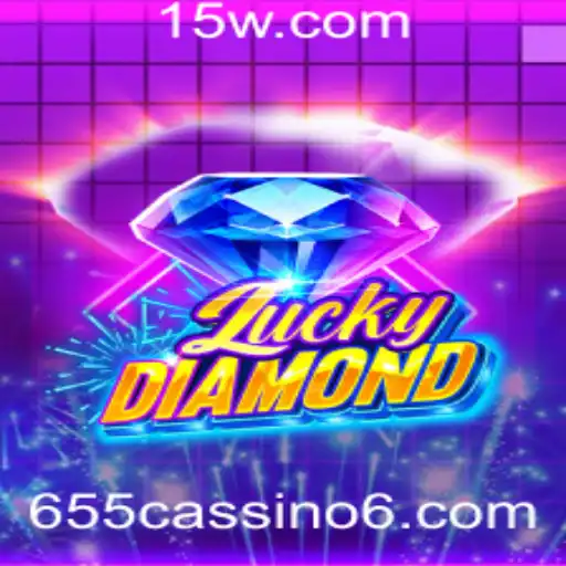 655 cassino Comunidade Jogadores
