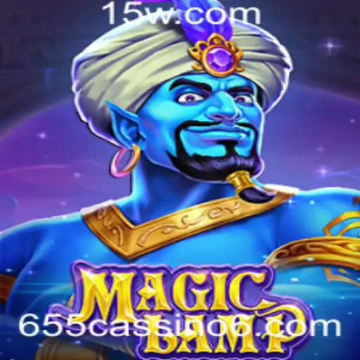 655 cassino Casino Withdrawal