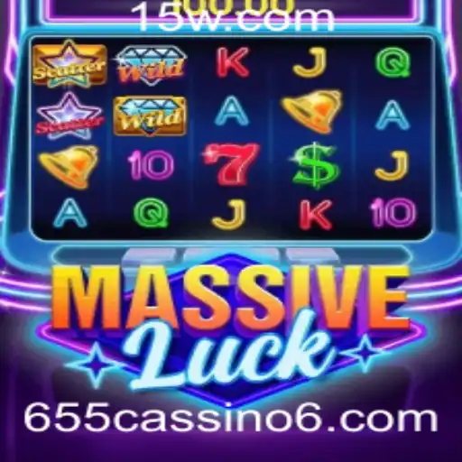655 cassino Casino Withdrawal