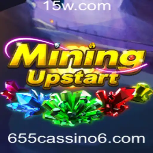 655 cassino Casino Withdrawal