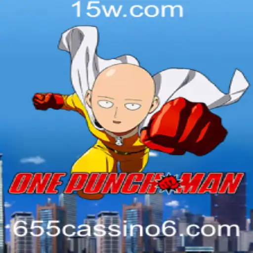 655 cassino Casino Withdrawal