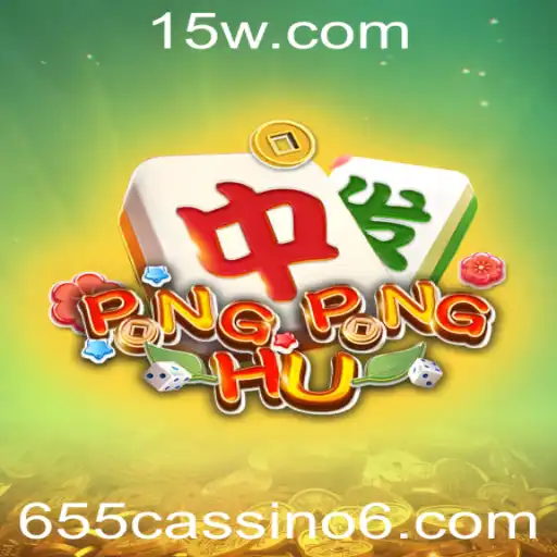 655 cassino Casino App