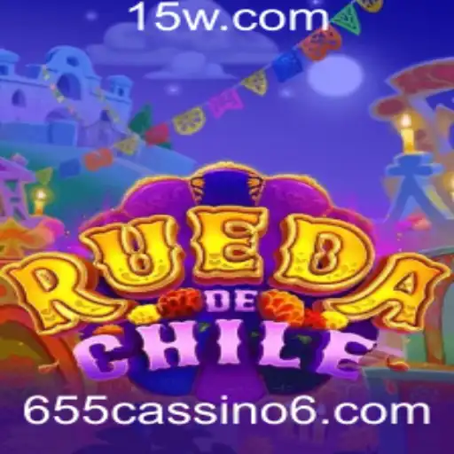 655 cassino Jogos de pesca