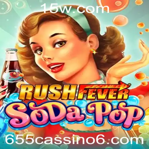 655 cassino Casino Withdrawal
