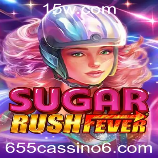 655 cassino Casino Withdrawal