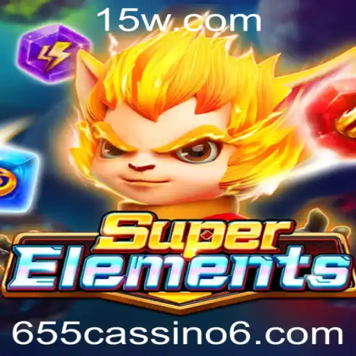 655 cassino Casino Withdrawal