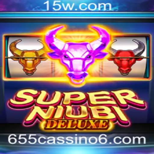 655 cassino Casino Withdrawal