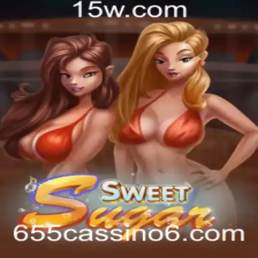 655 cassino Casino Withdrawal