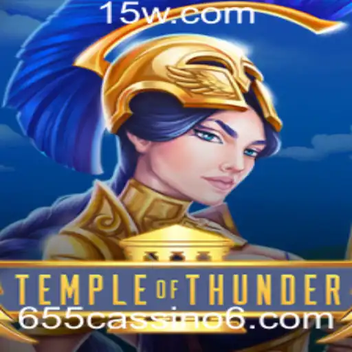 655 cassino Jogos de pesca