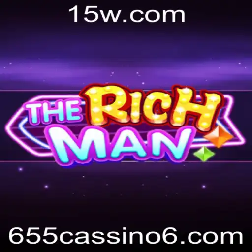 655 cassino Casino Withdrawal