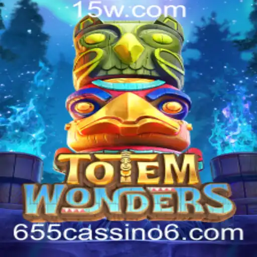 655 cassino Jogos de pesca