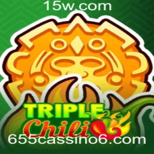 655 cassino Esportes