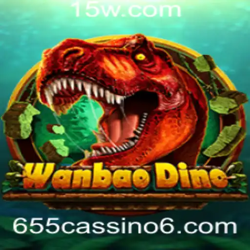 655 cassino Jogos de pesca