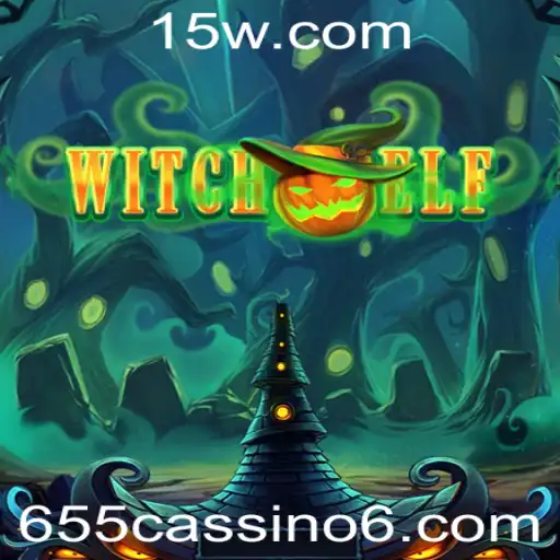 655 cassino Jogos de pesca